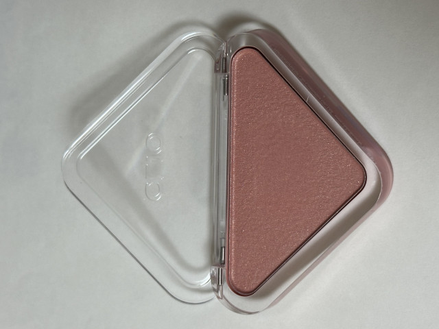 review_image