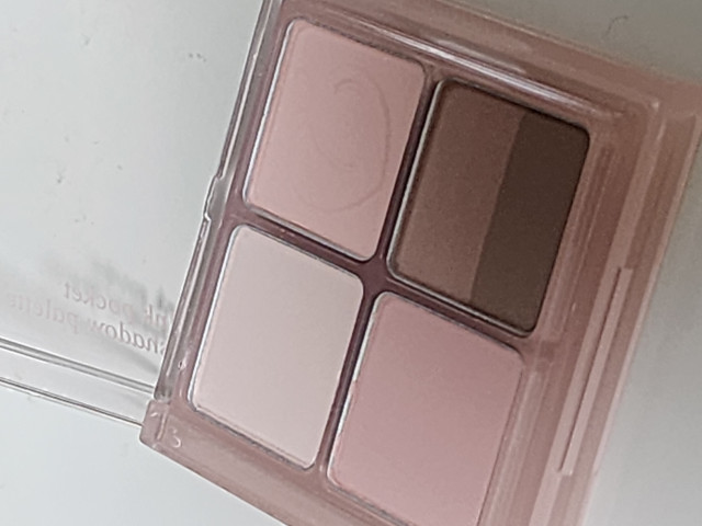 review_image
