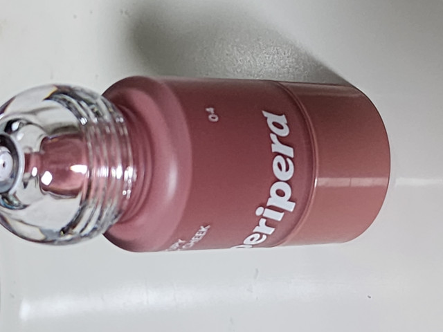 review_image