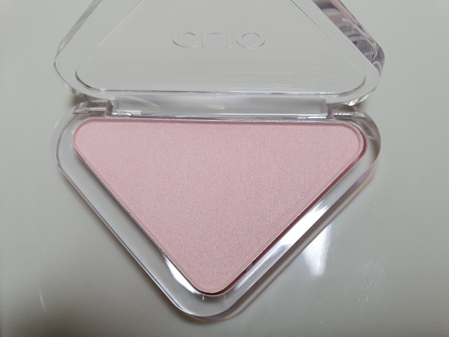 review_image