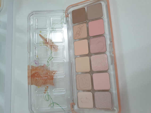 review_image