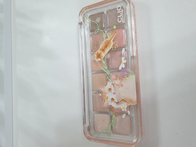 review_image