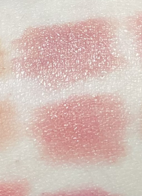 review_image