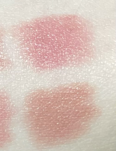 review_image