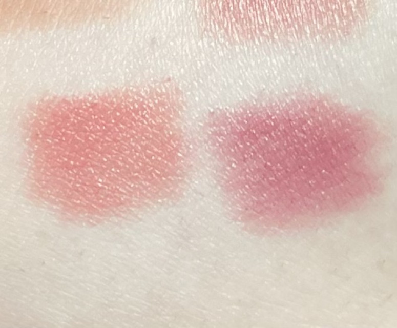 review_image