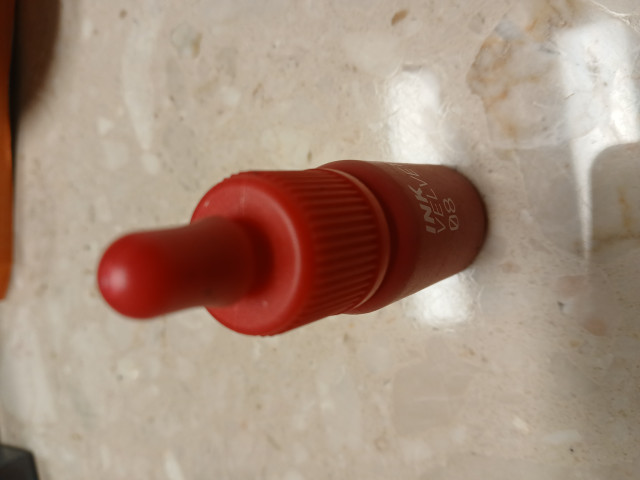 review_image
