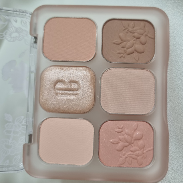 review_image