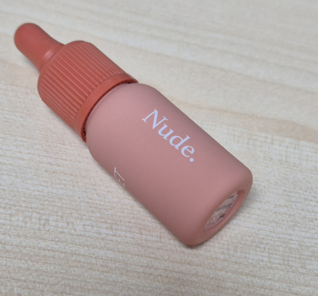 review_image