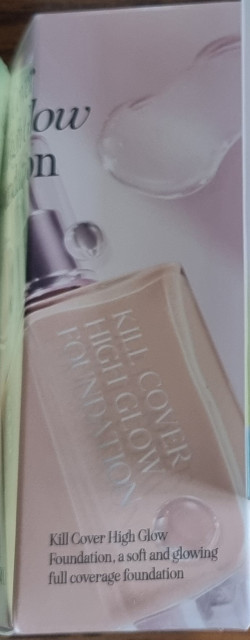 review_image