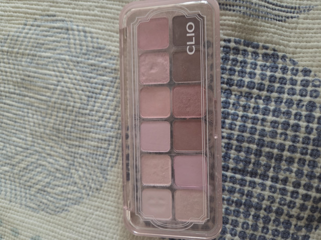 review_image