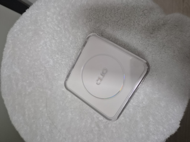 review_image