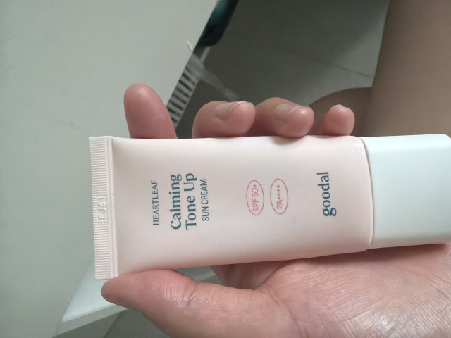 review_image