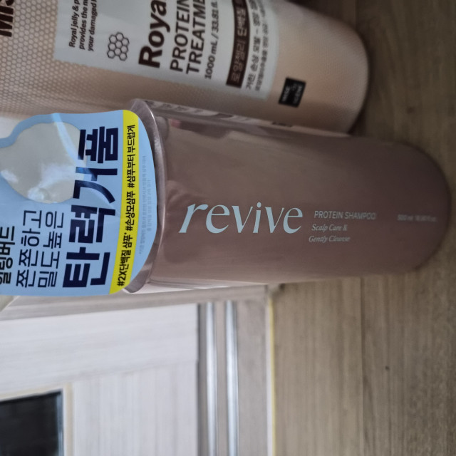 review_image