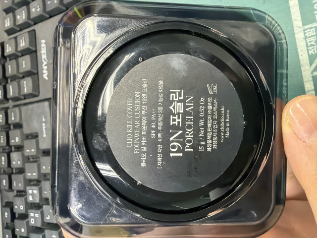 review_image