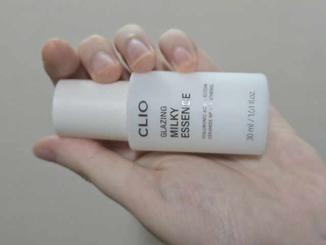 review_image
