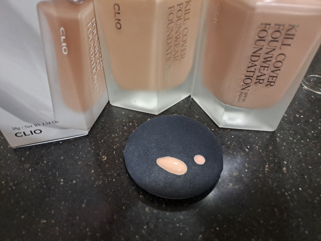 review_image