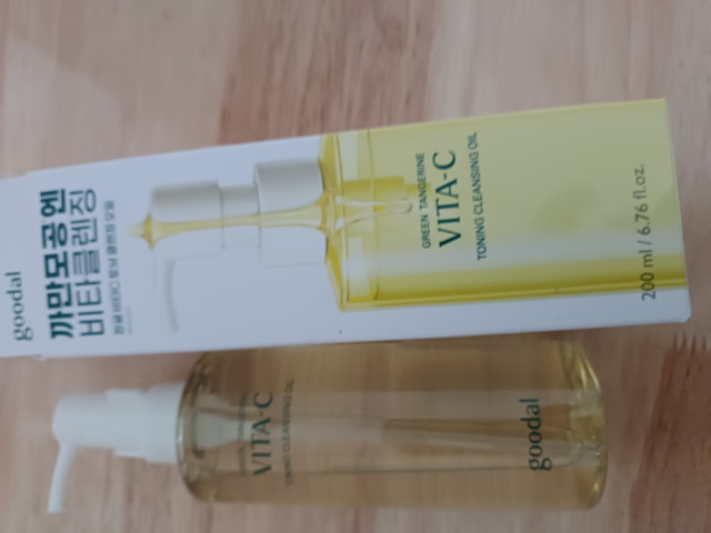 review_image