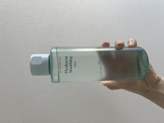 review_image