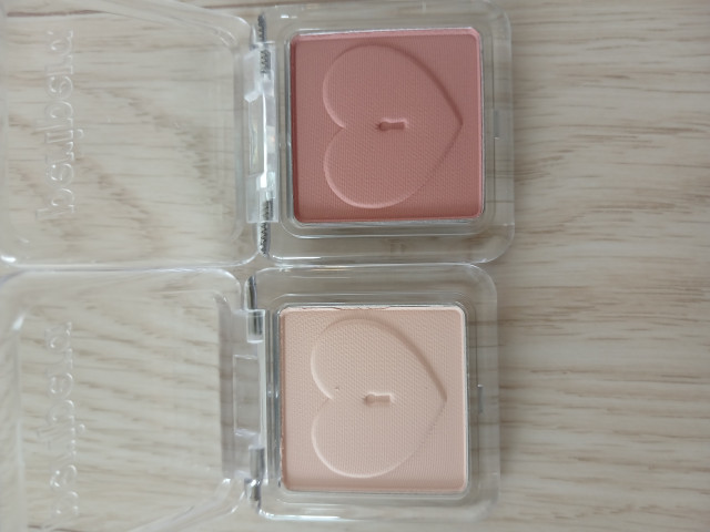 review_image