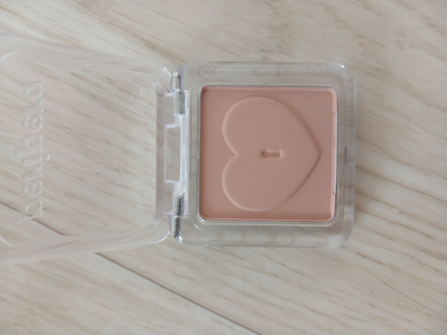 review_image