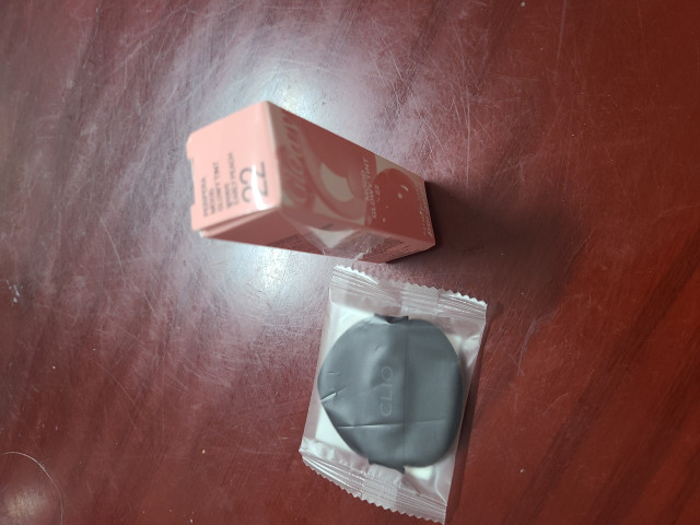 review_image