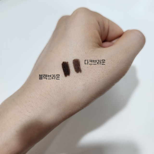 review_image