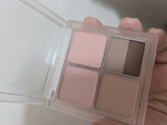 review_image