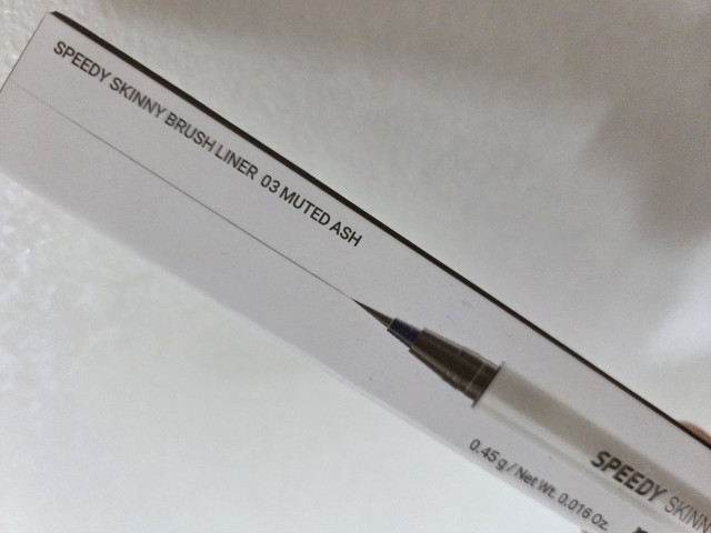 review_image