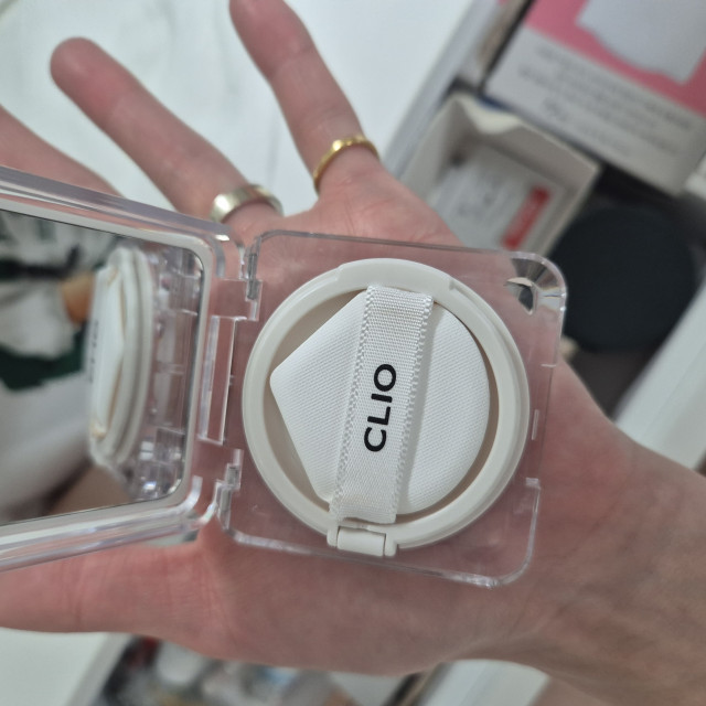 review_image