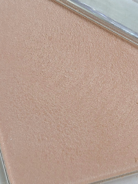 review_image