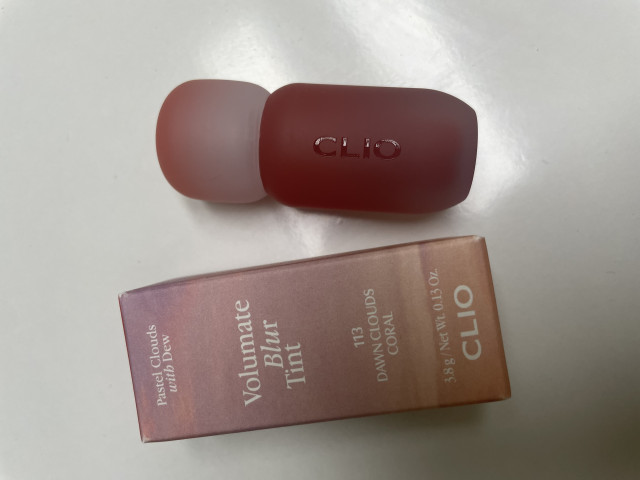 review_image