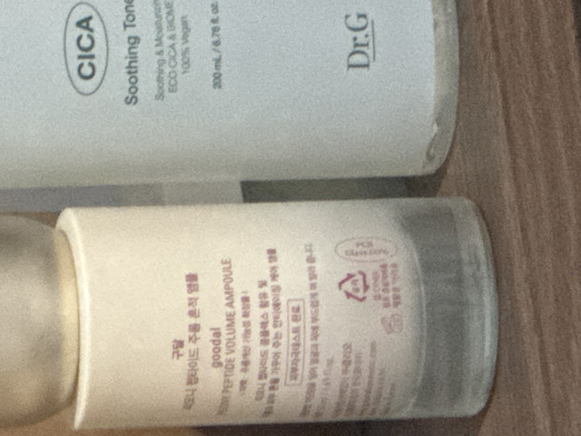 review_image