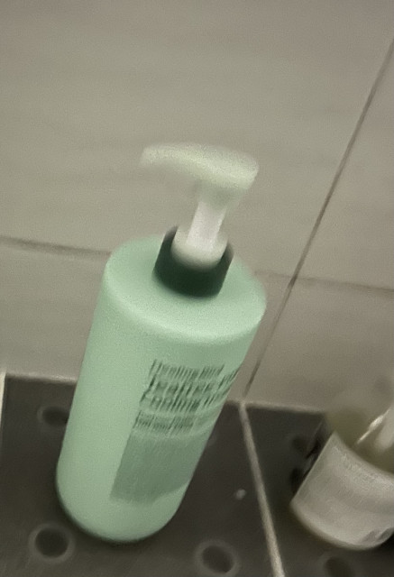 review_image