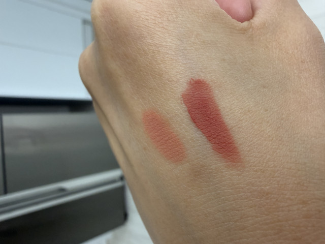 review_image