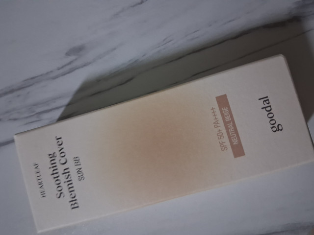 review_image