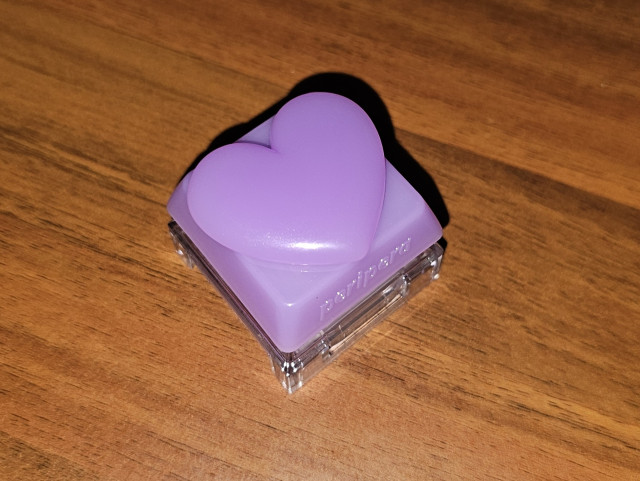 review_image