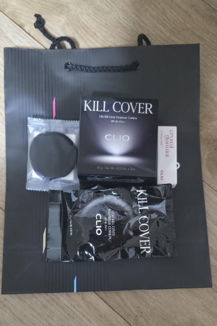 review_image