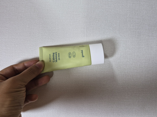 review_image