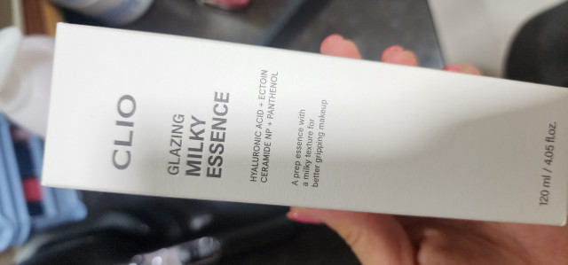 review_image