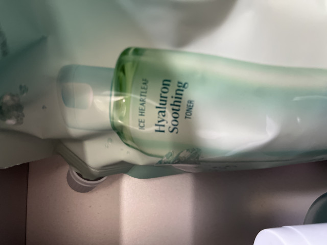 review_image