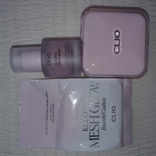 review_image
