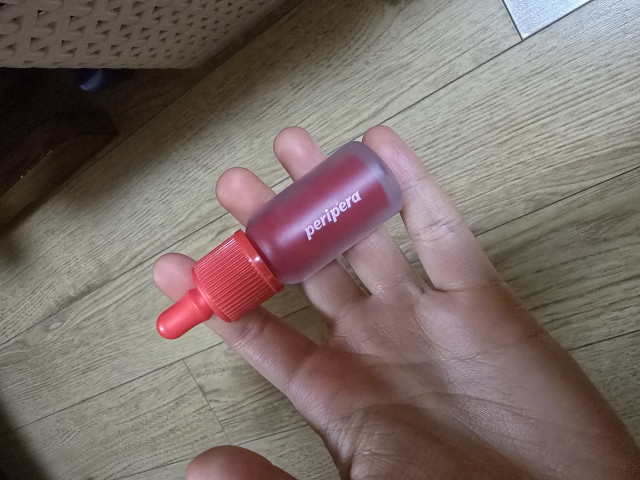review_image