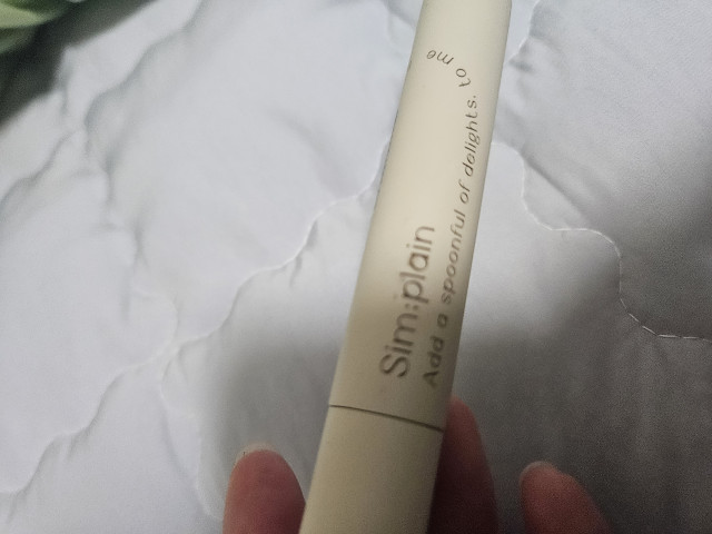 review_image