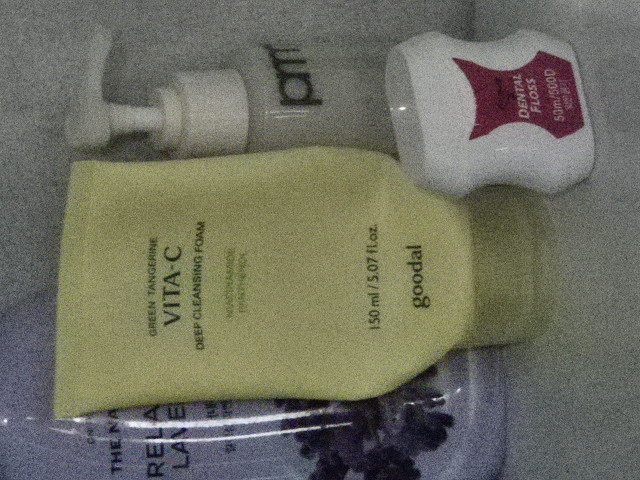 review_image