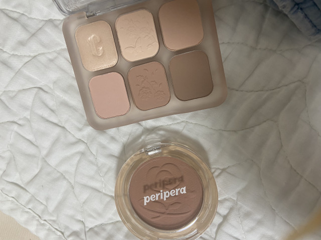 review_image