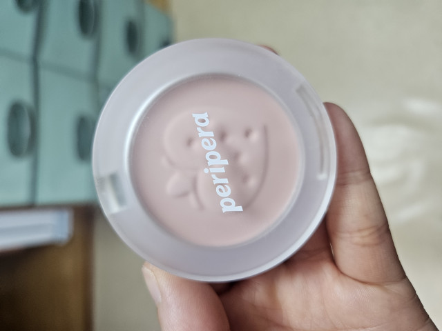 review_image