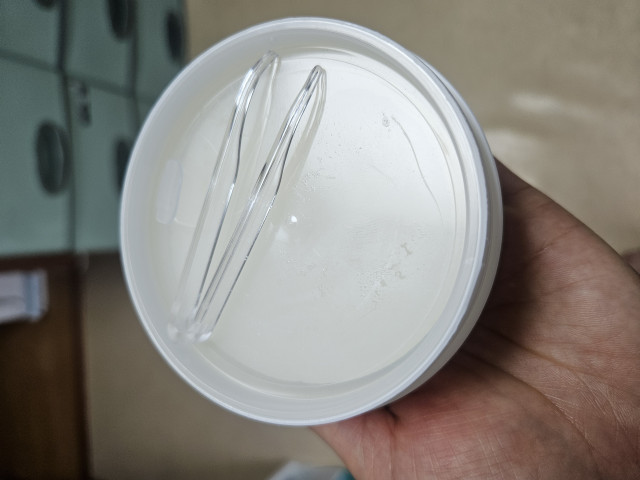 review_image