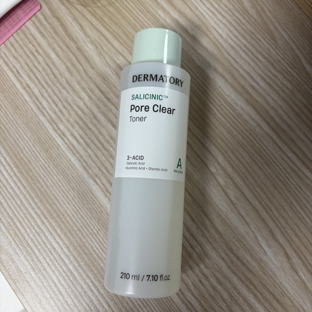 review_image