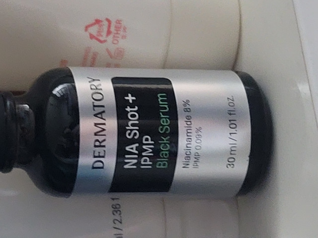 review_image