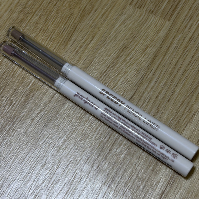 review_image